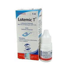 lotemic-t-5-ml